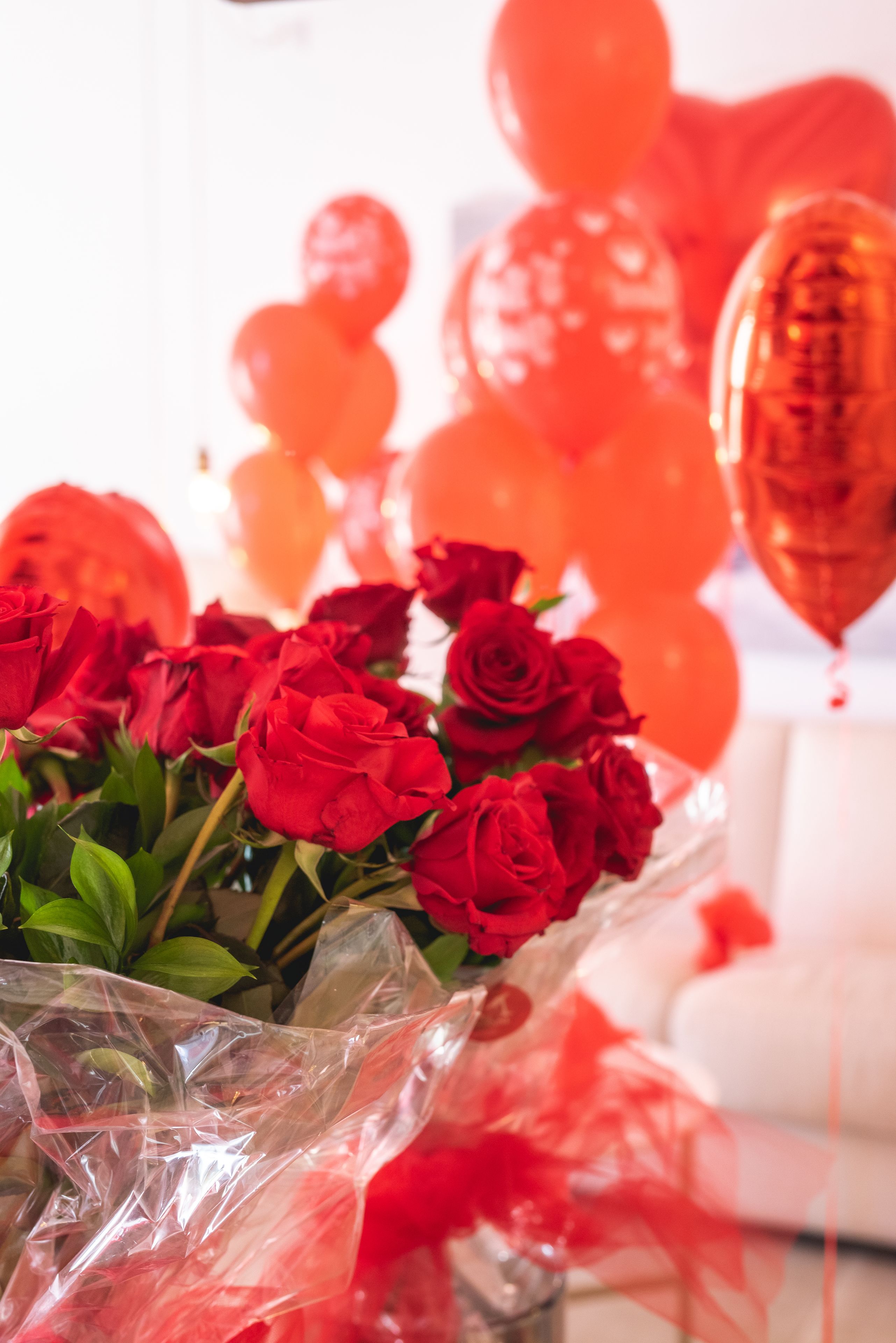 Foto - Il Sogno di Manarola by The First