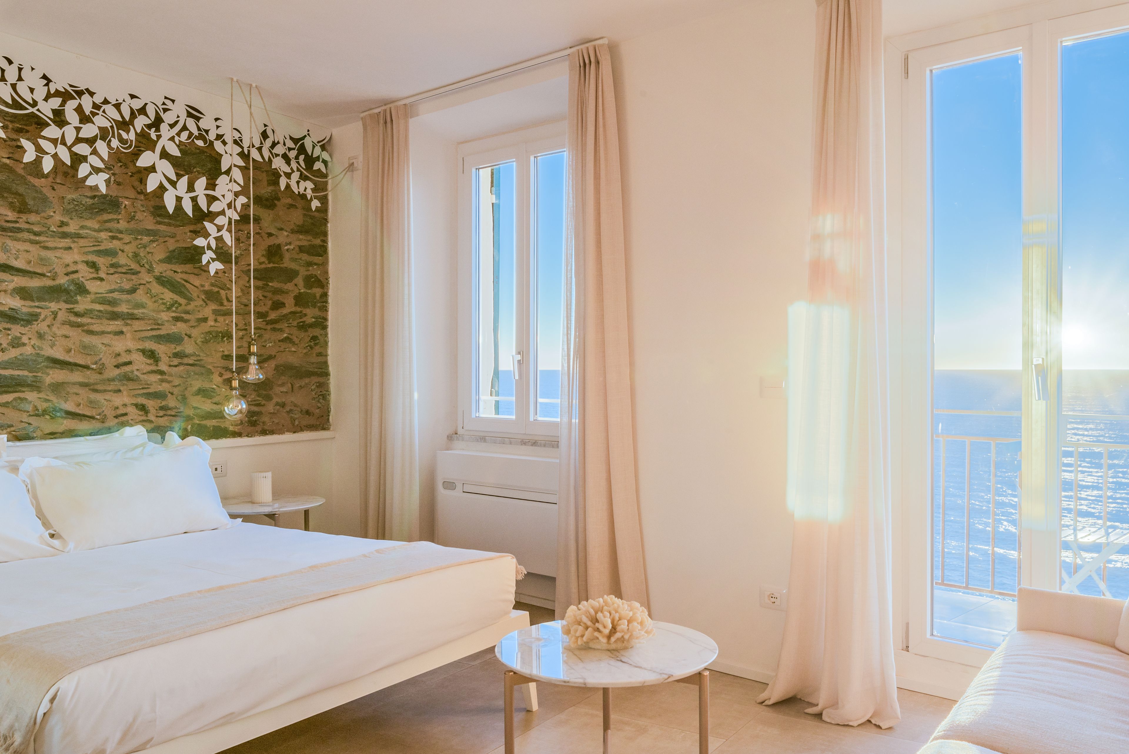 Foto - Il Sogno di Manarola by The First