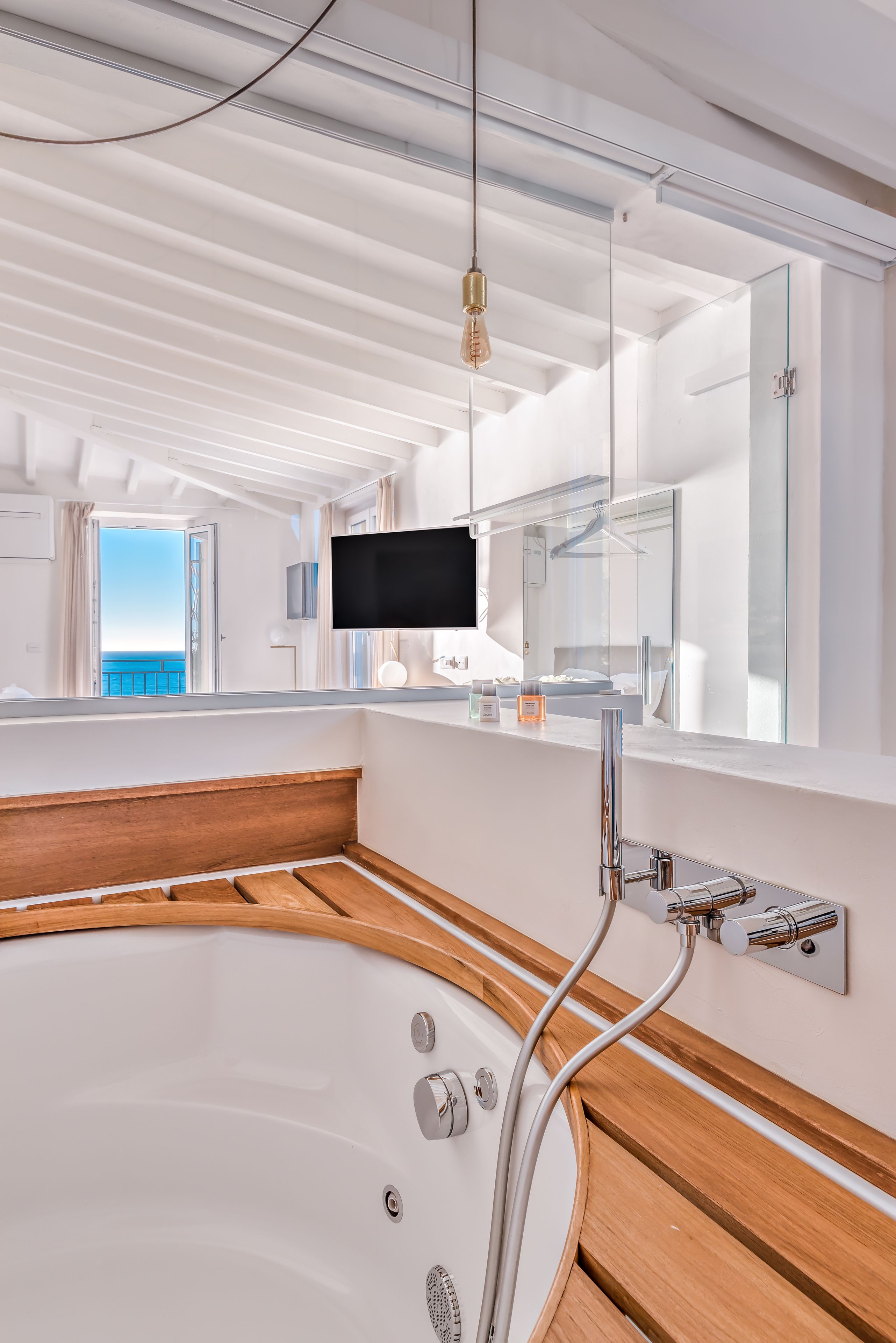 Foto - Il Sogno di Manarola by The First