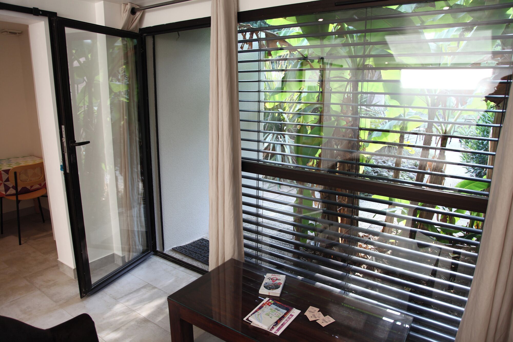 Photo - Villa Margaux