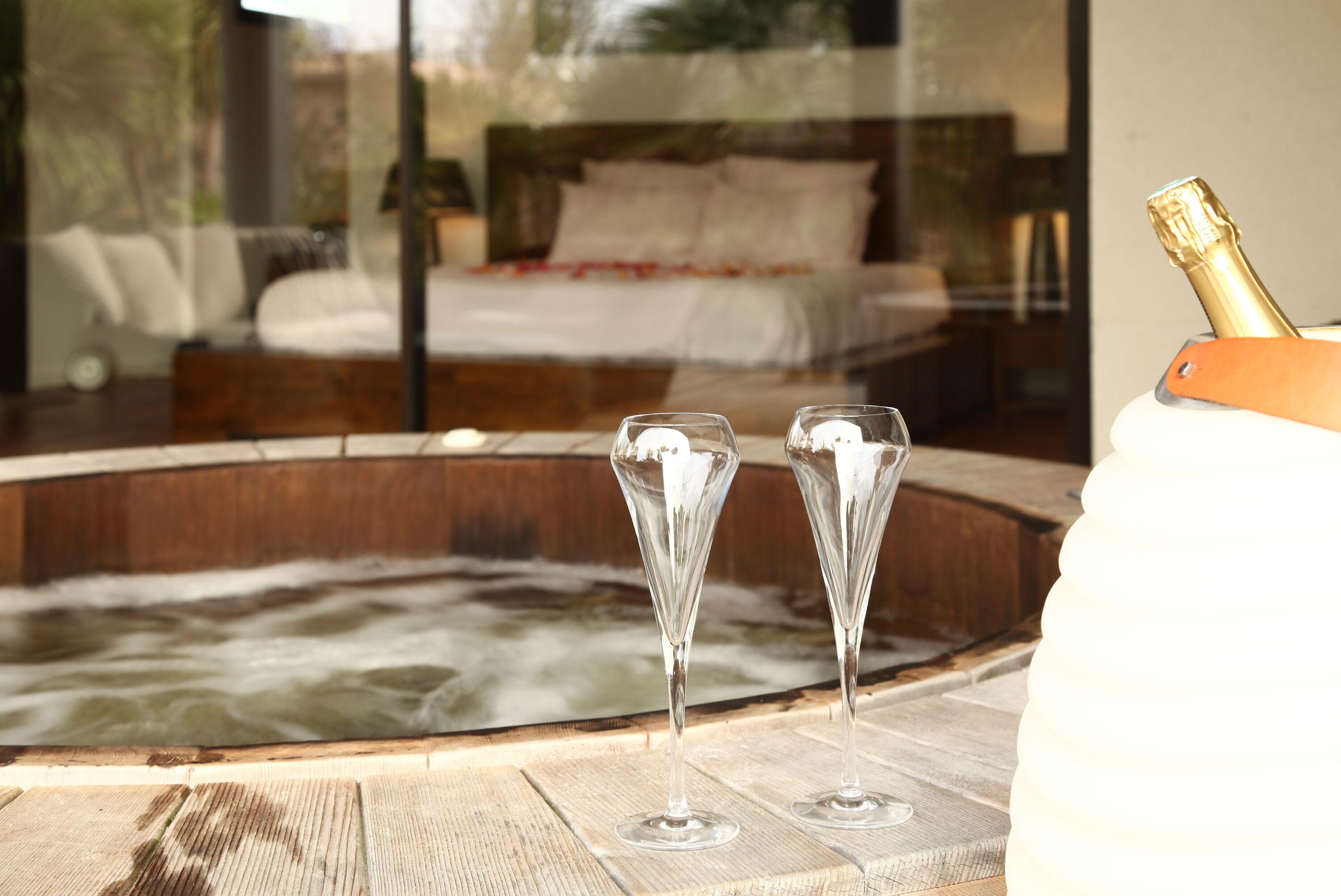 Photo - Villa Margaux