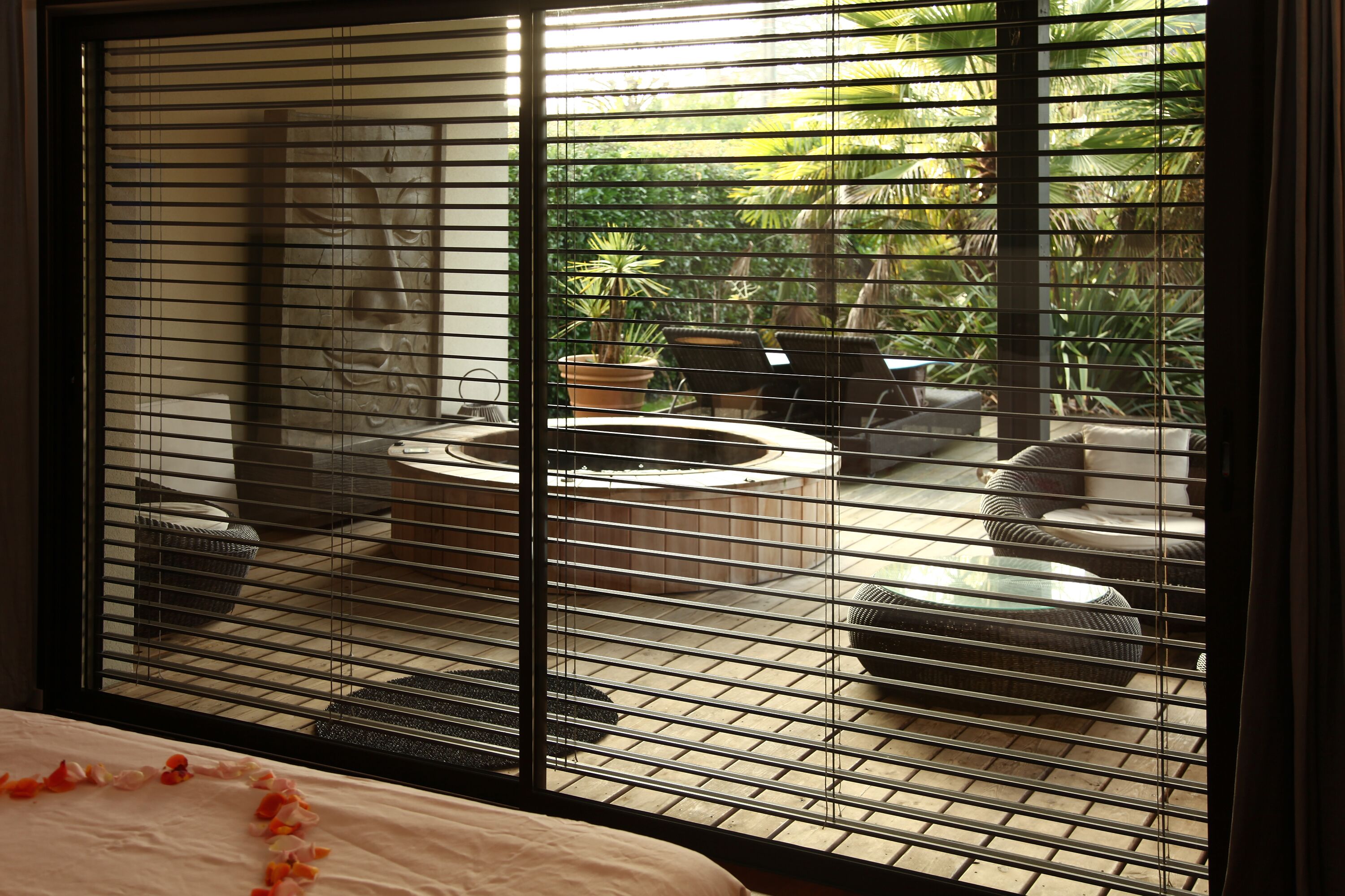 Photo - Villa Margaux