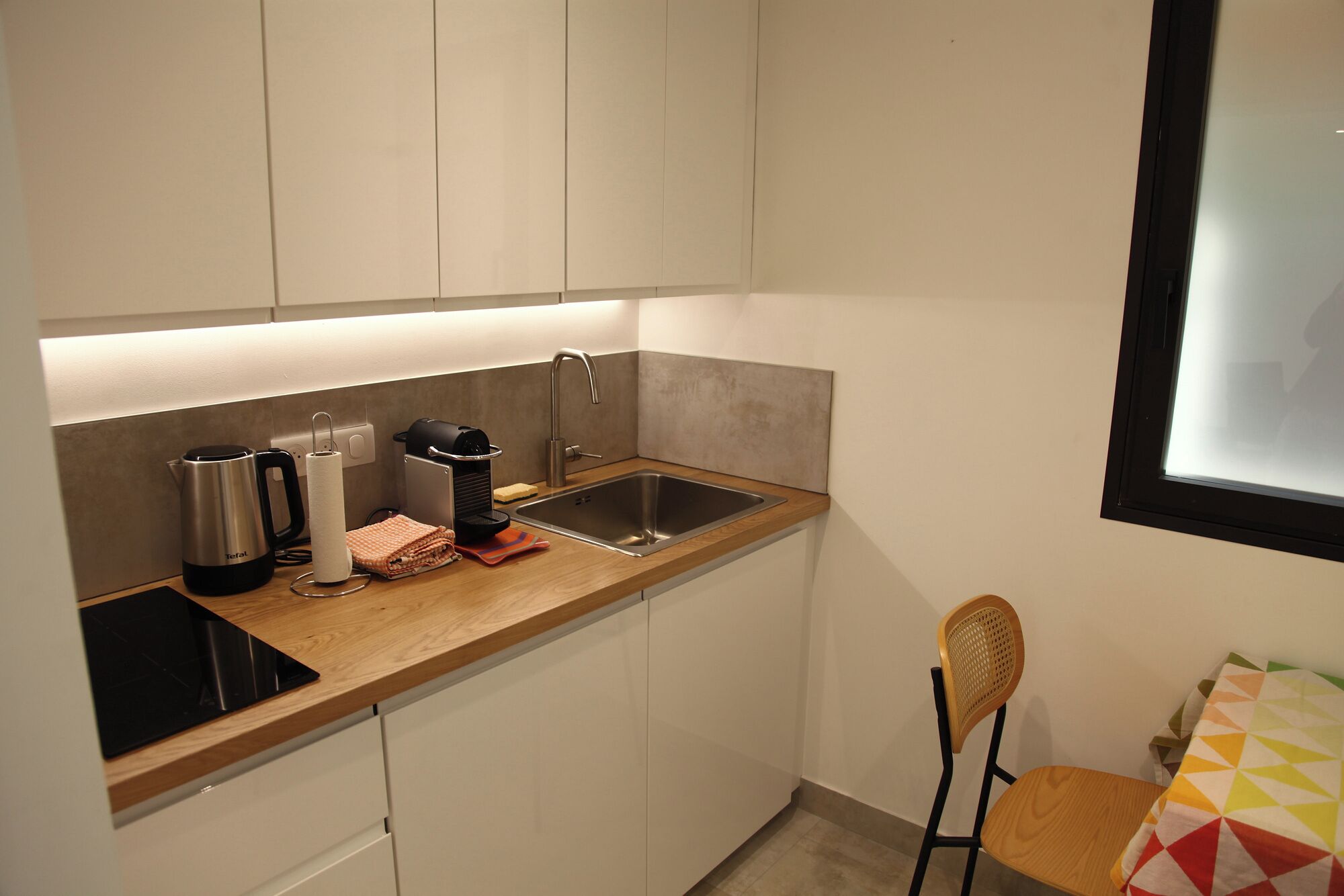 Photo - Villa Margaux