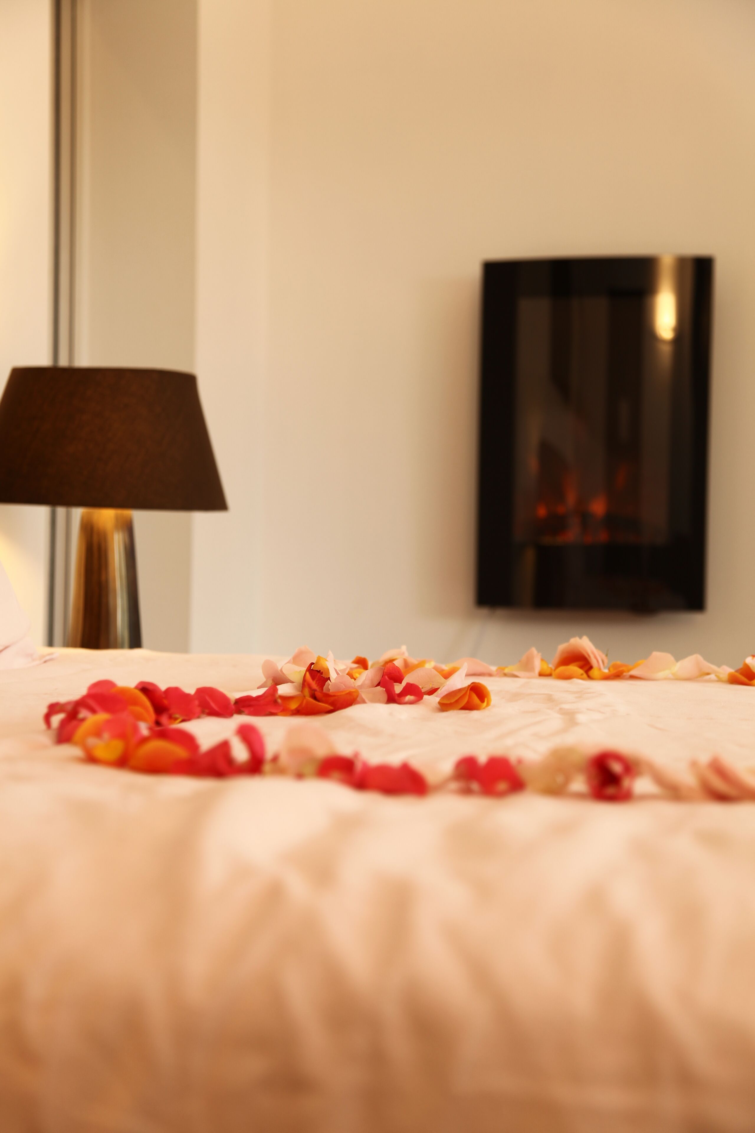 Photo - Villa Margaux