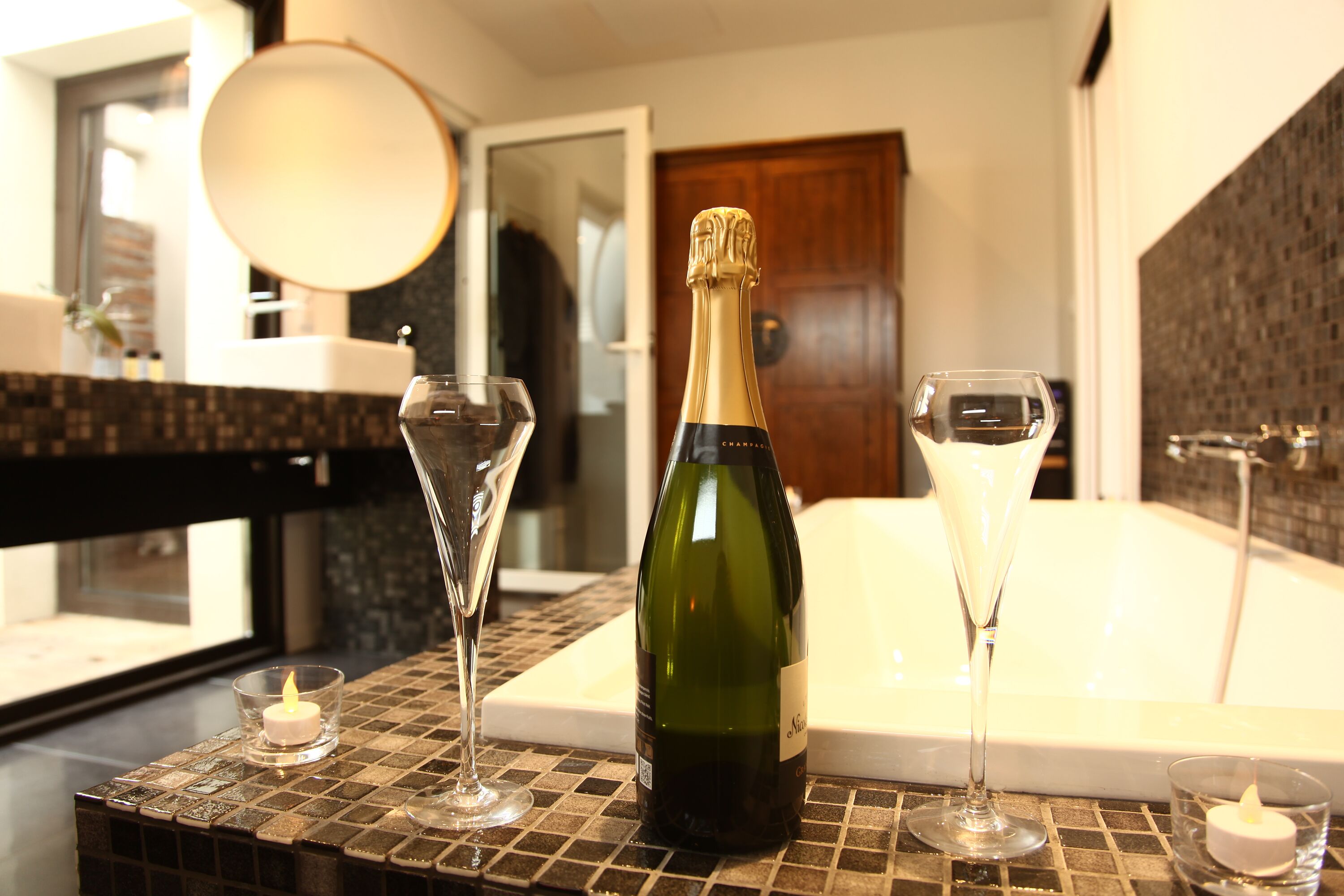 Photo - Villa Margaux