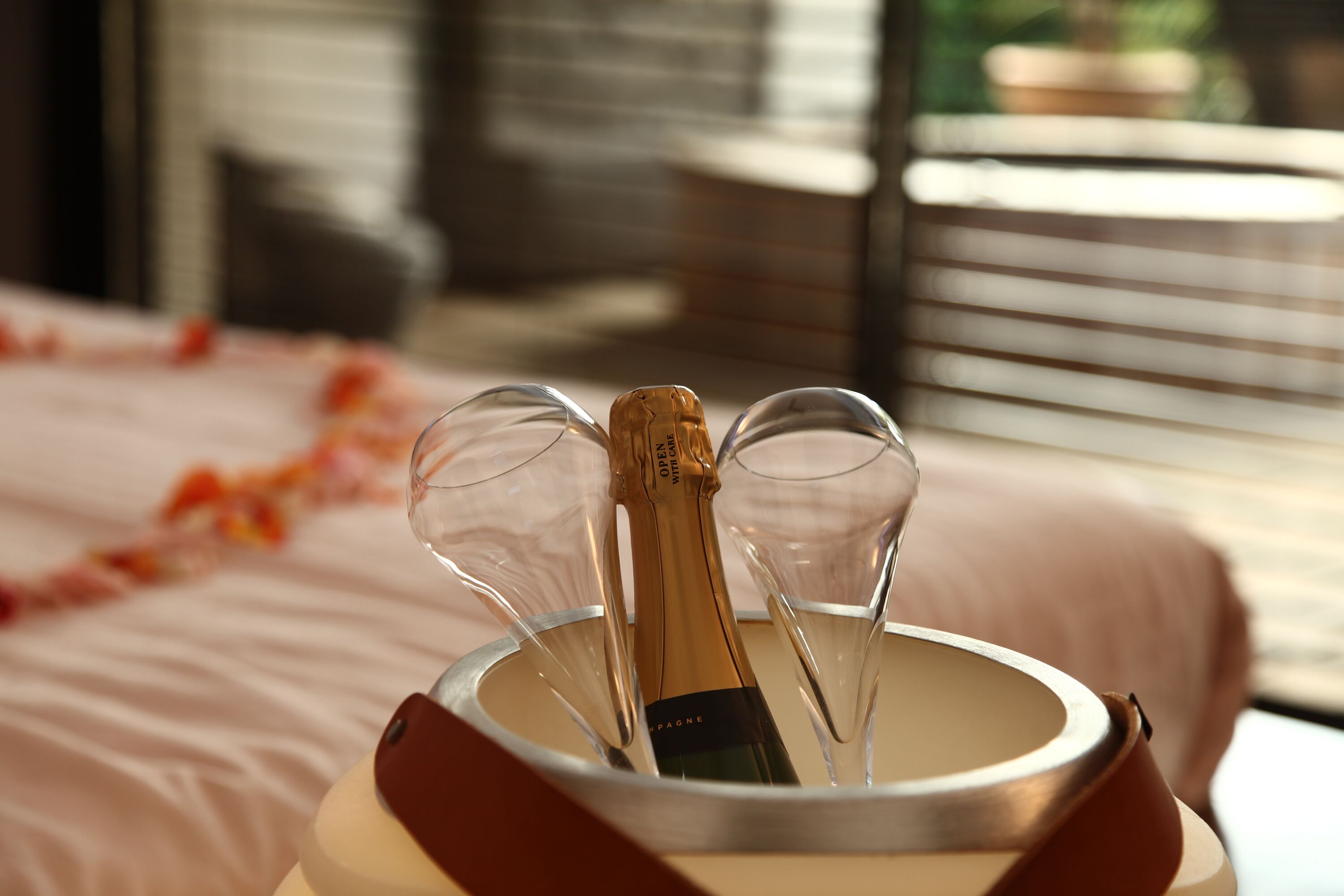 Photo - Villa Margaux