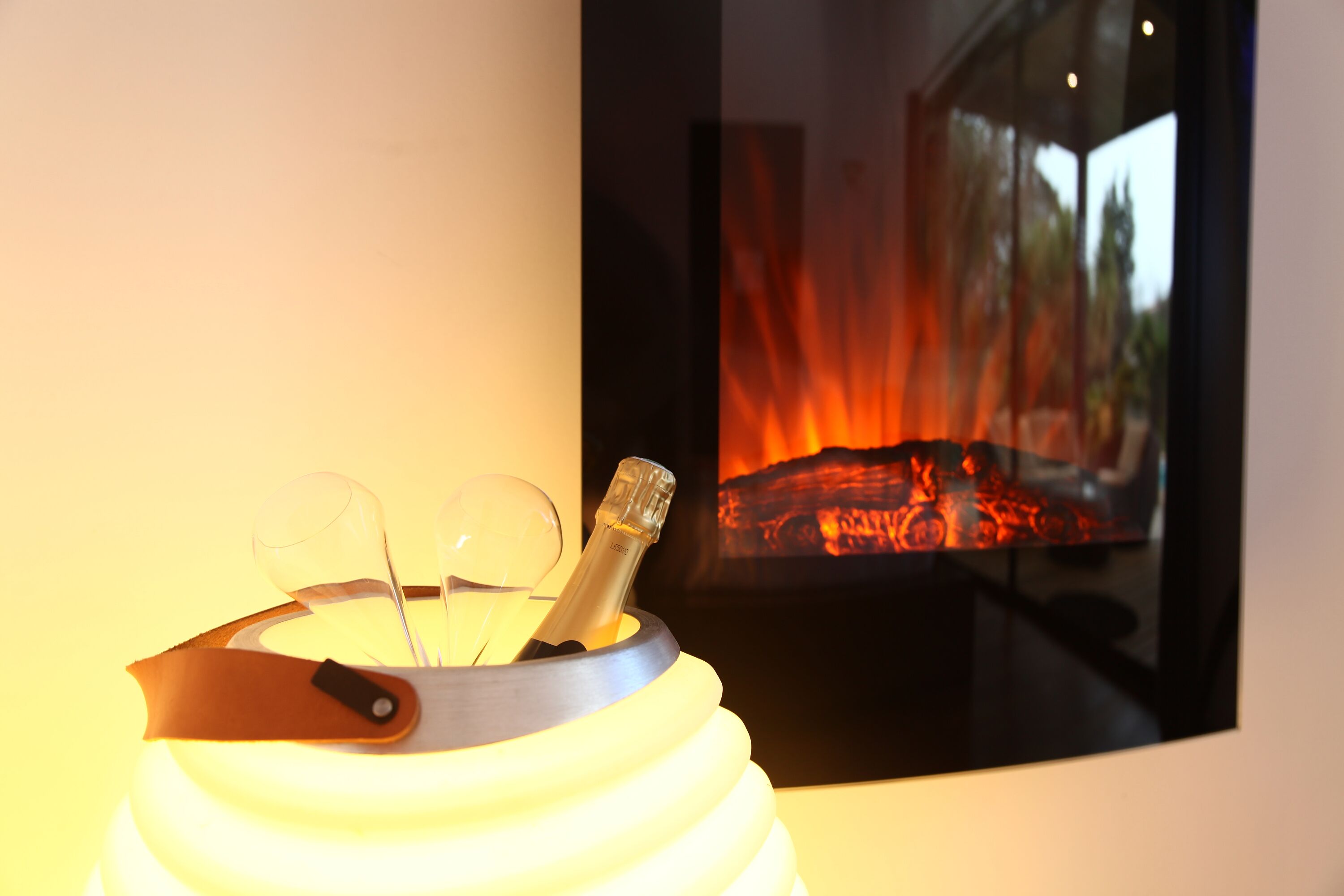 Photo - Villa Margaux