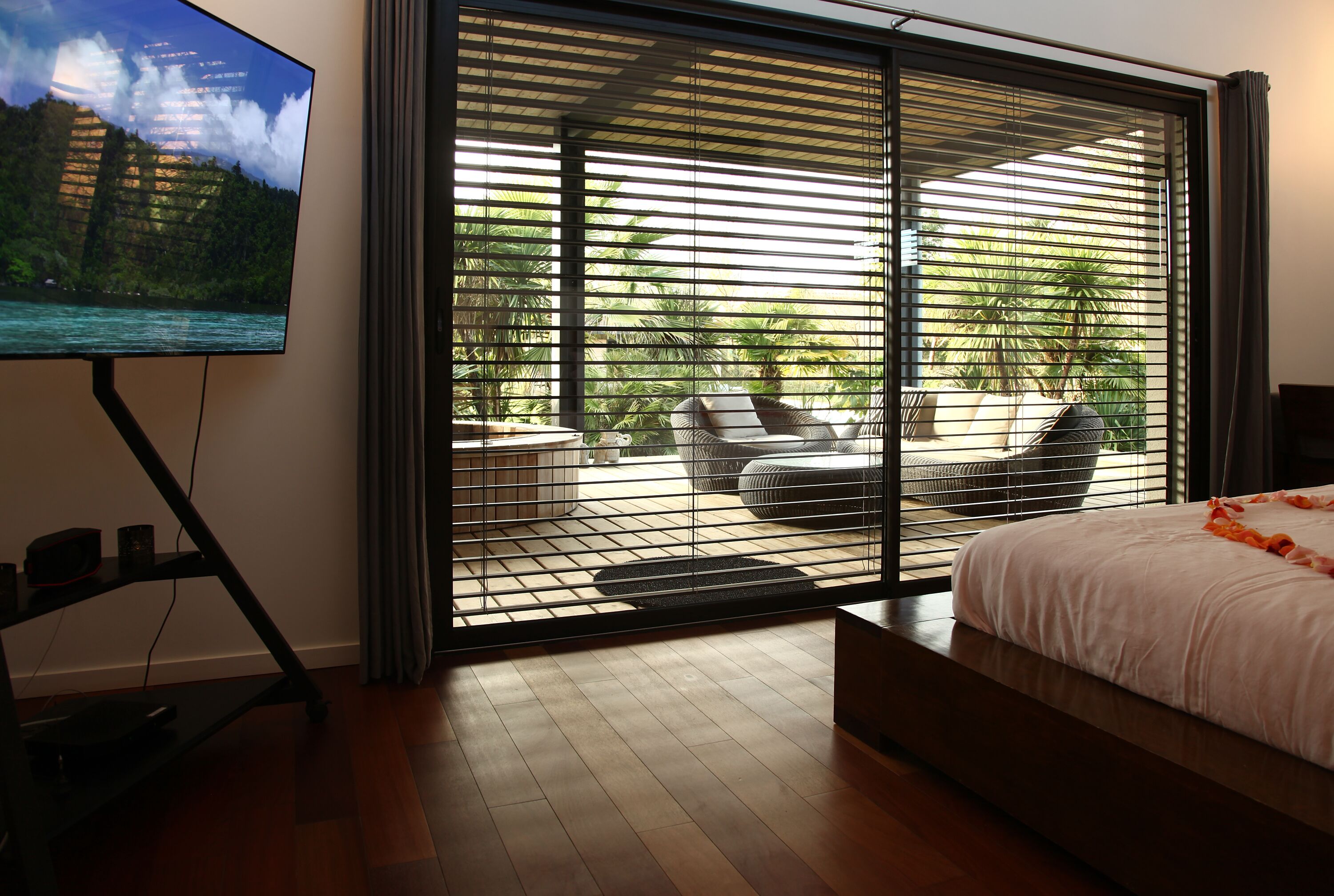 Photo - Villa Margaux