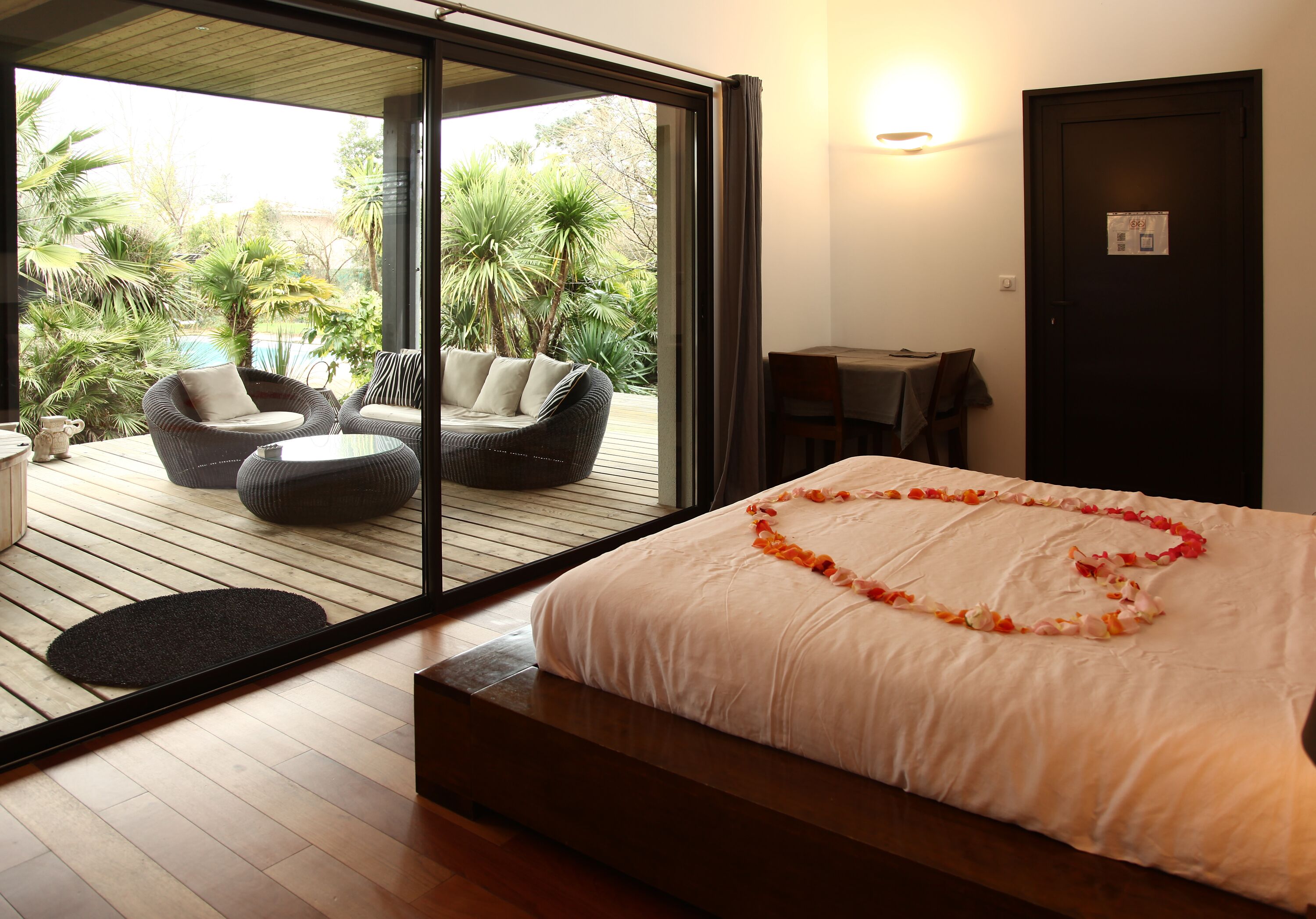 Photo - Villa Margaux