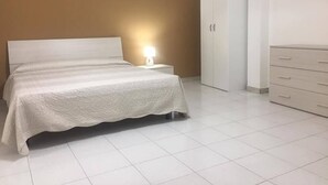 Apartment, 2 Bedrooms - Saragozza Comfort Apartment (Bologna)