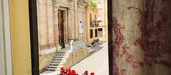 Don Pasquale