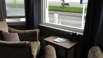 Ropa de cama de alta calidad y decoración individual