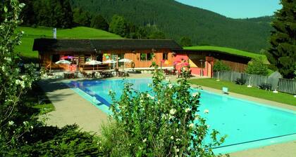 Bischlag - HUBERTUSHOF