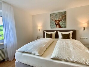 Unclassified image, 5 of 50, button - Bischlag - HUBERTUSHOF (Jungholz)