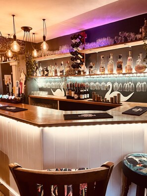 Bar (di properti)