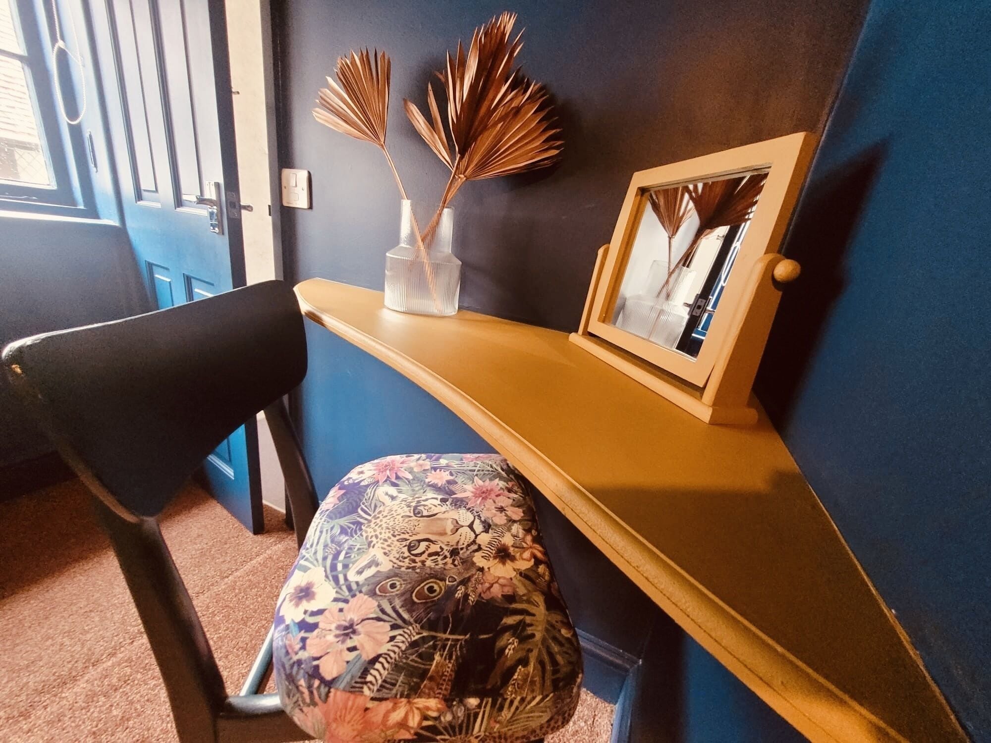 twin room, ensuite | 1 bedroom