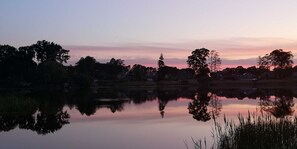Unclassified image, 4 of 71, button - Landidyll - Apartment Landidyll near Worpswede (Bülstedt)