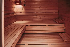 Photo non classée, 3 sur 70, bouton