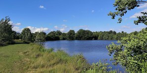 Uklassifisert bilde, 4 av 70, knapp