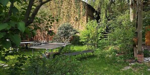 Unclassified image, 3 of 71, button - Landidyll - Apartment Landidyll near Worpswede (Bülstedt)