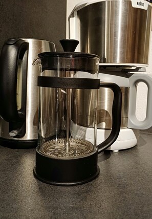 Photo non classée, 2 sur 70, bouton