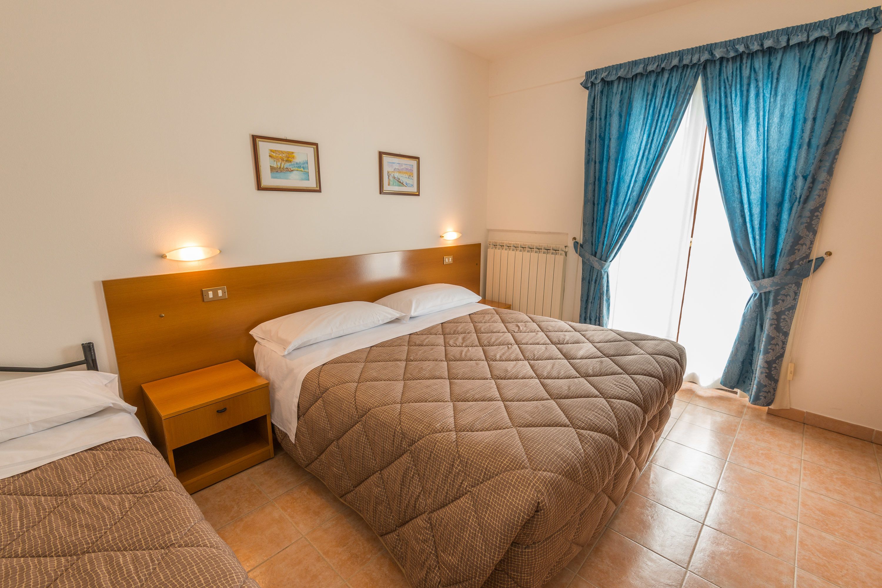 Kamar
