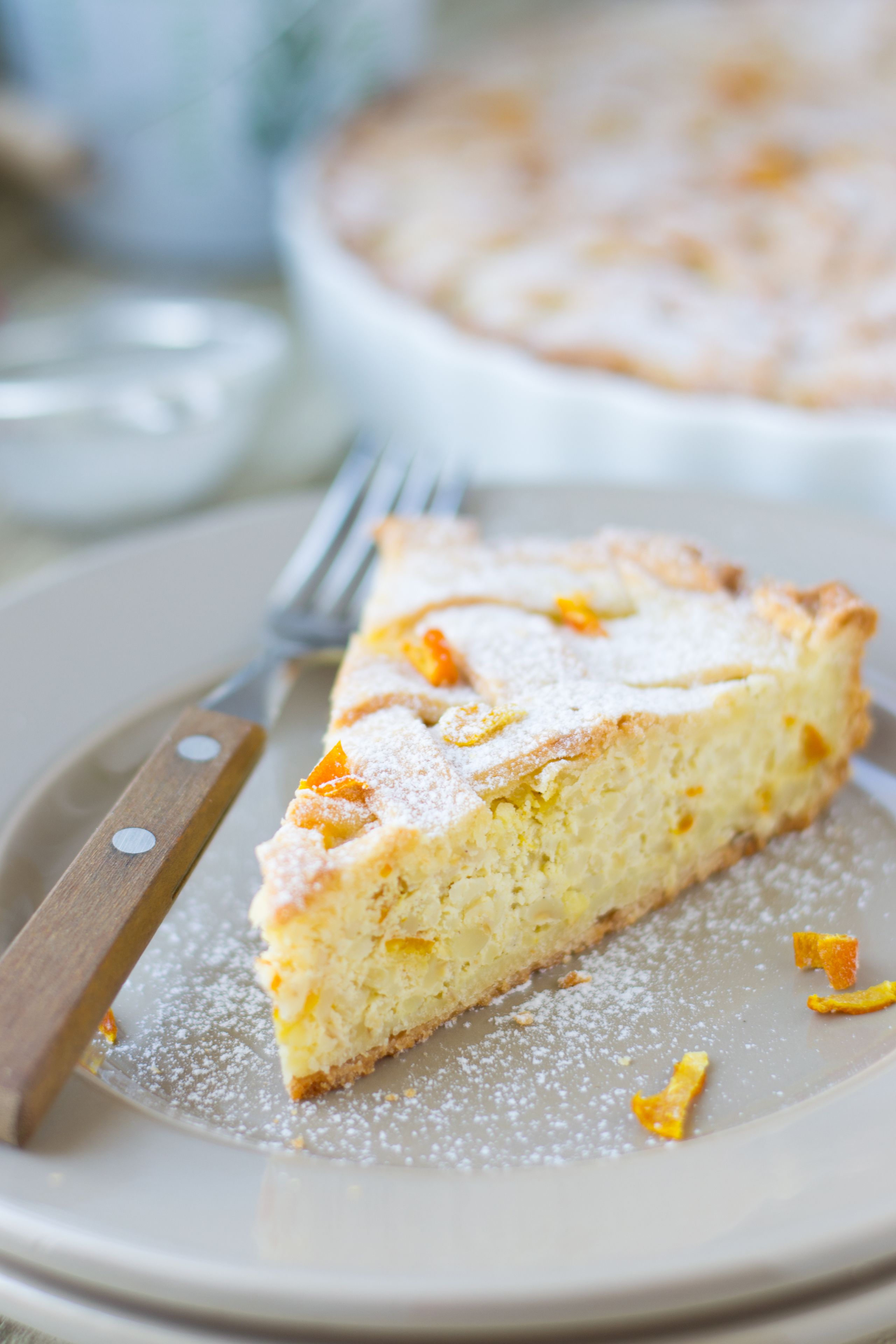 Foto - 7th Floor Suite