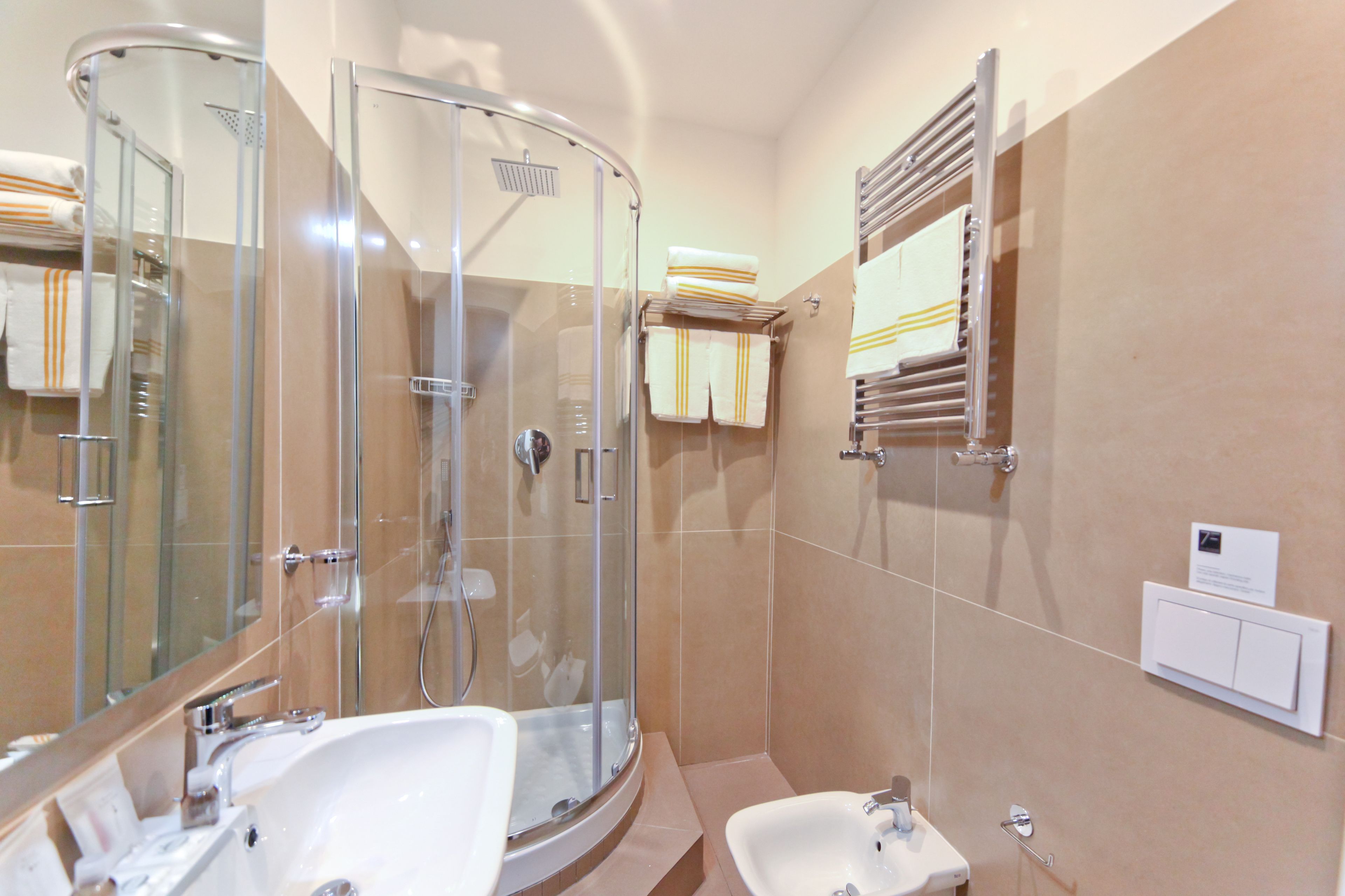 Foto - 7th Floor Suite