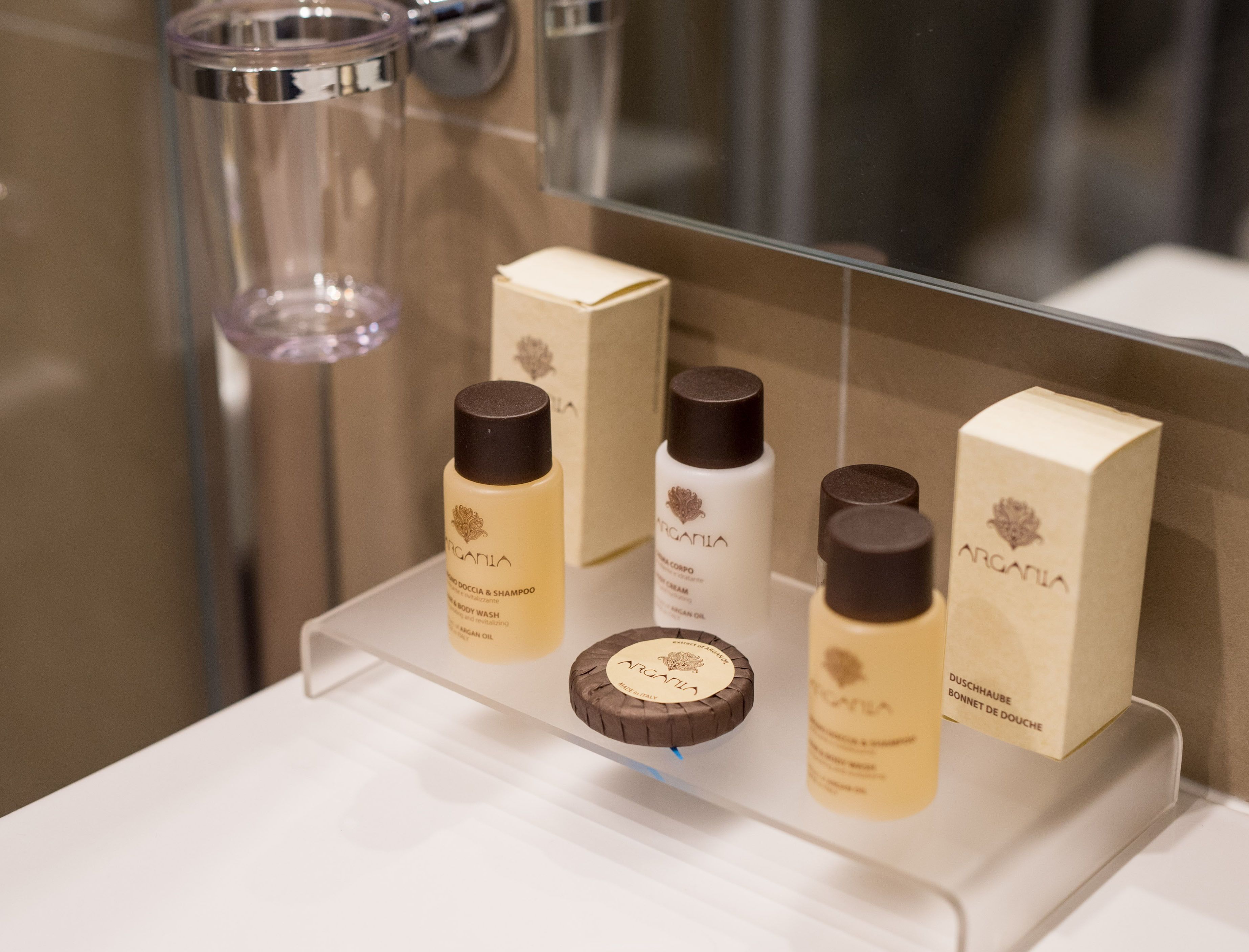 Foto - 7th Floor Suite