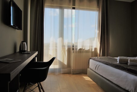 Sábanas italianas Frette, ropa de cama de alta calidad y cubrecamas