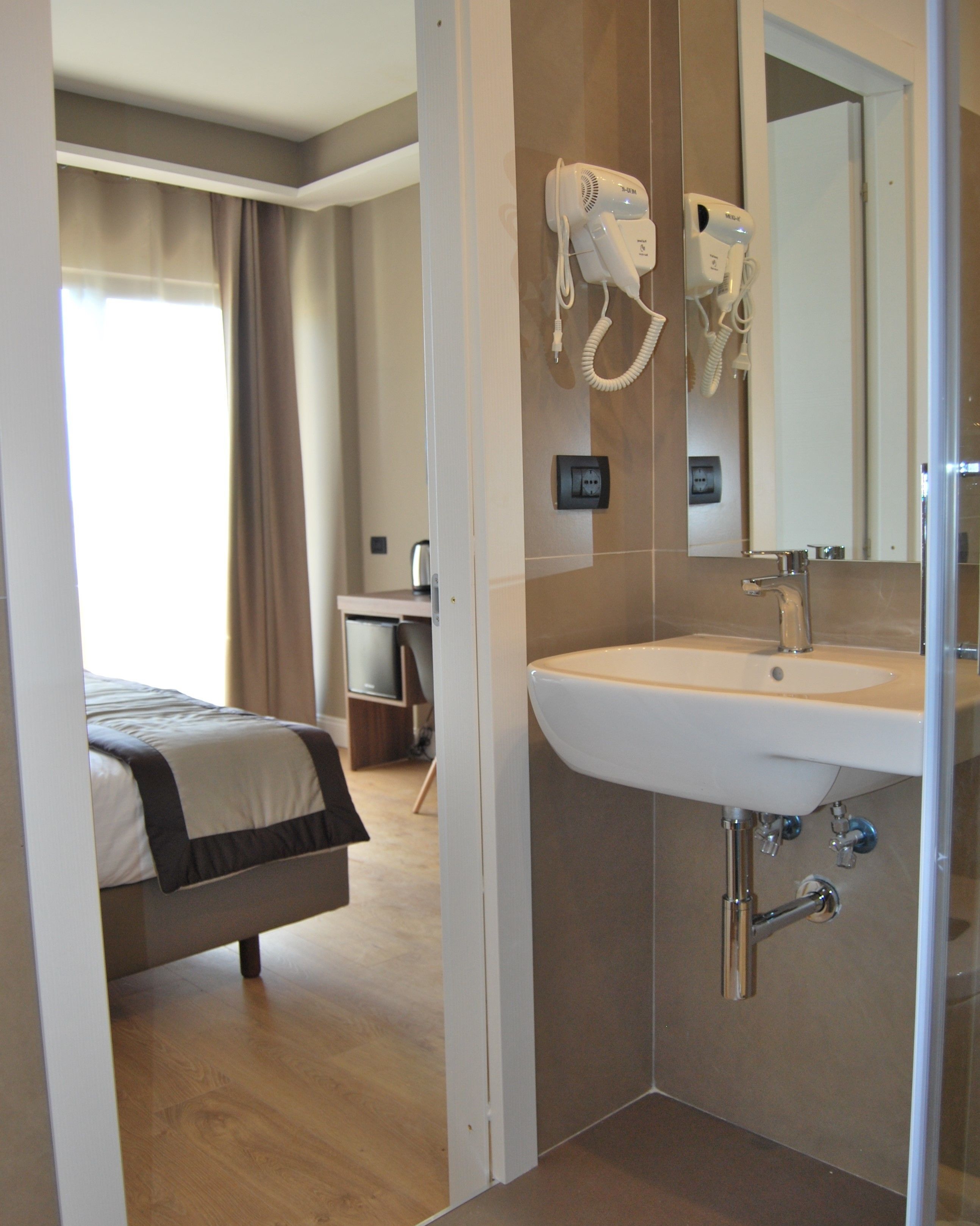 Foto - 7th Floor Suite