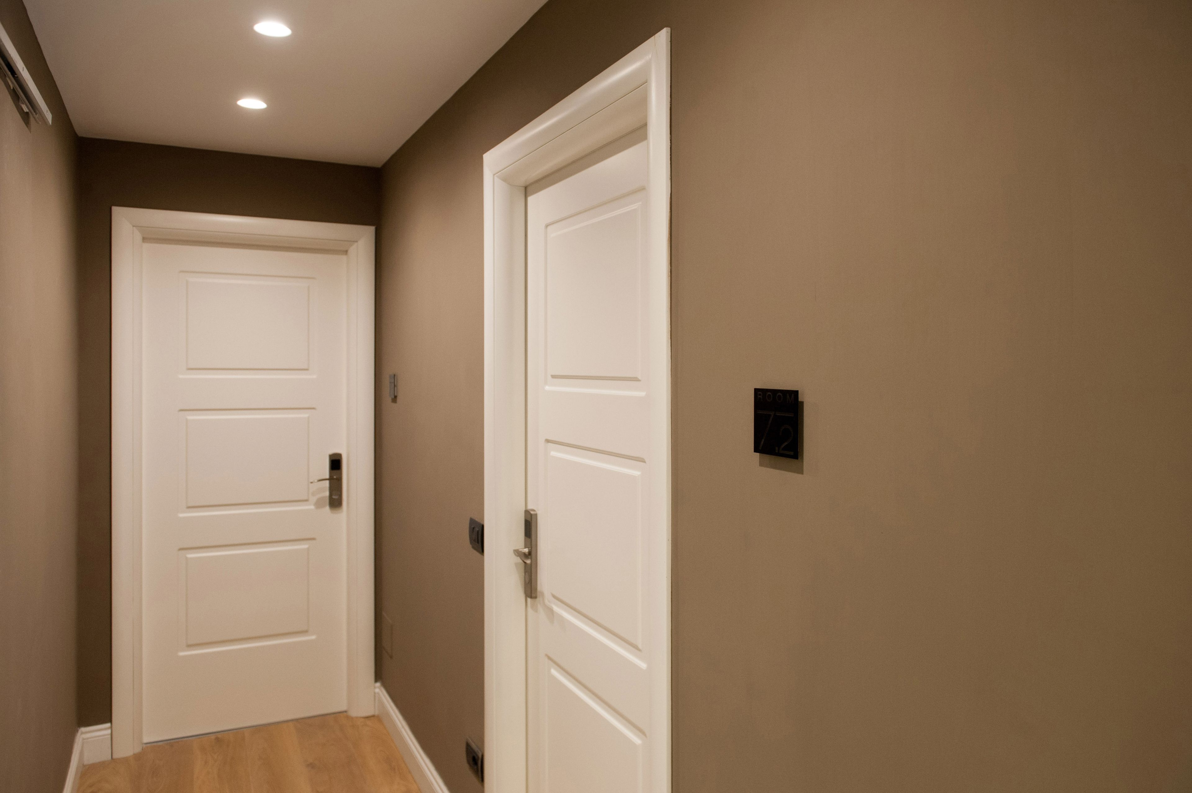 Foto - 7th Floor Suite