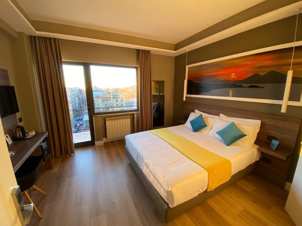 Frette Italian sheets, premium bedding, down comforters, pillowtop beds