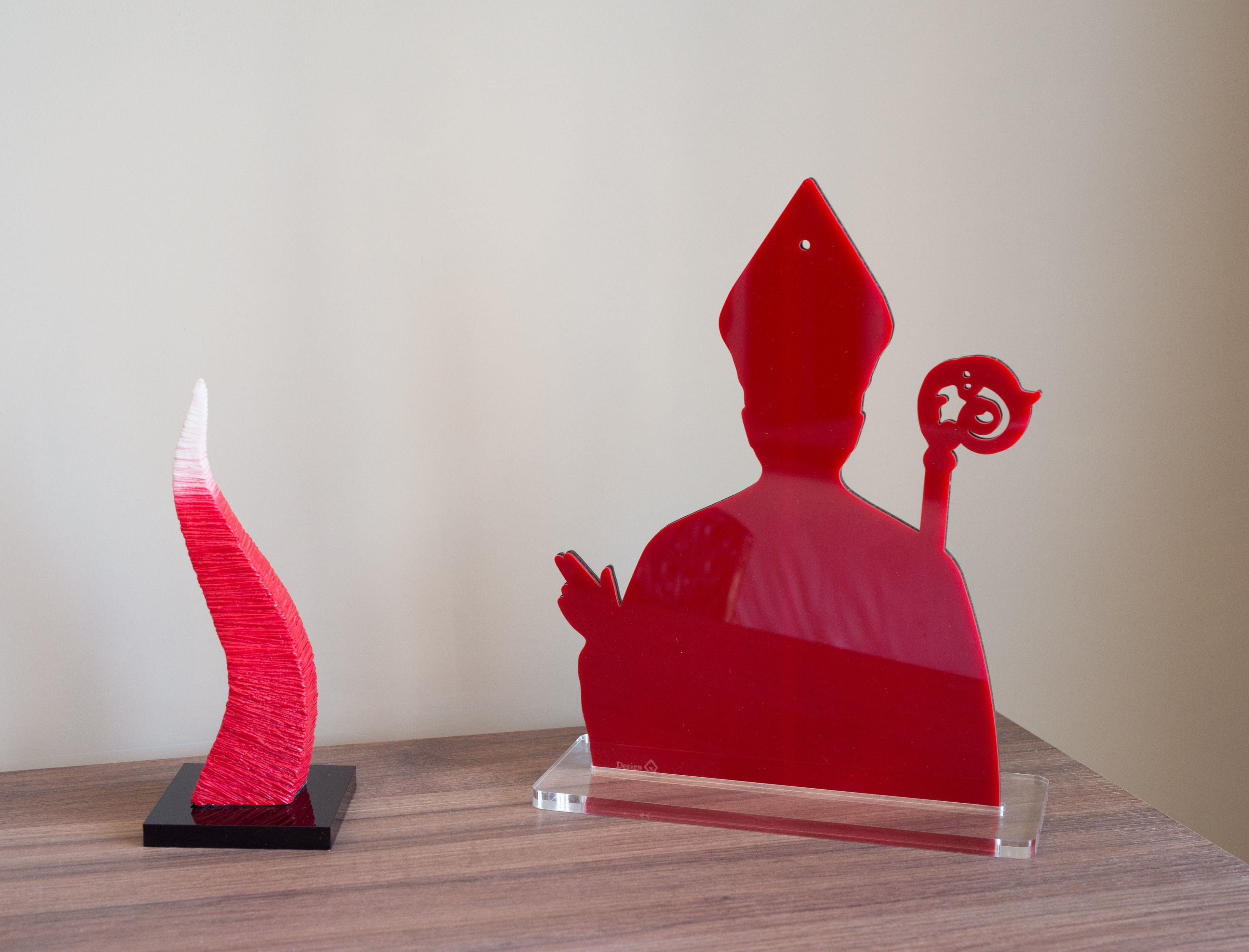 Foto - 7th Floor Suite