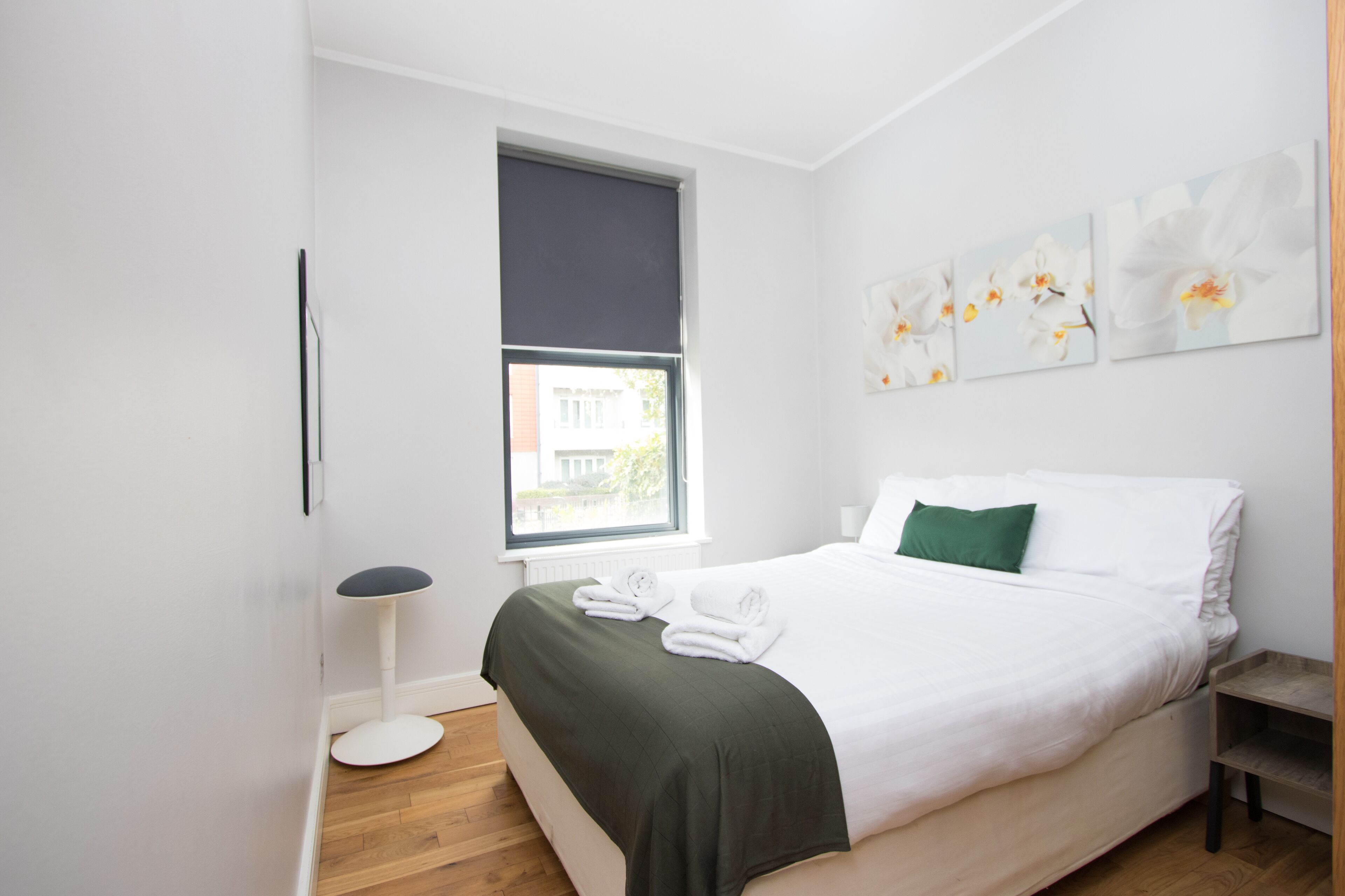 Kamar