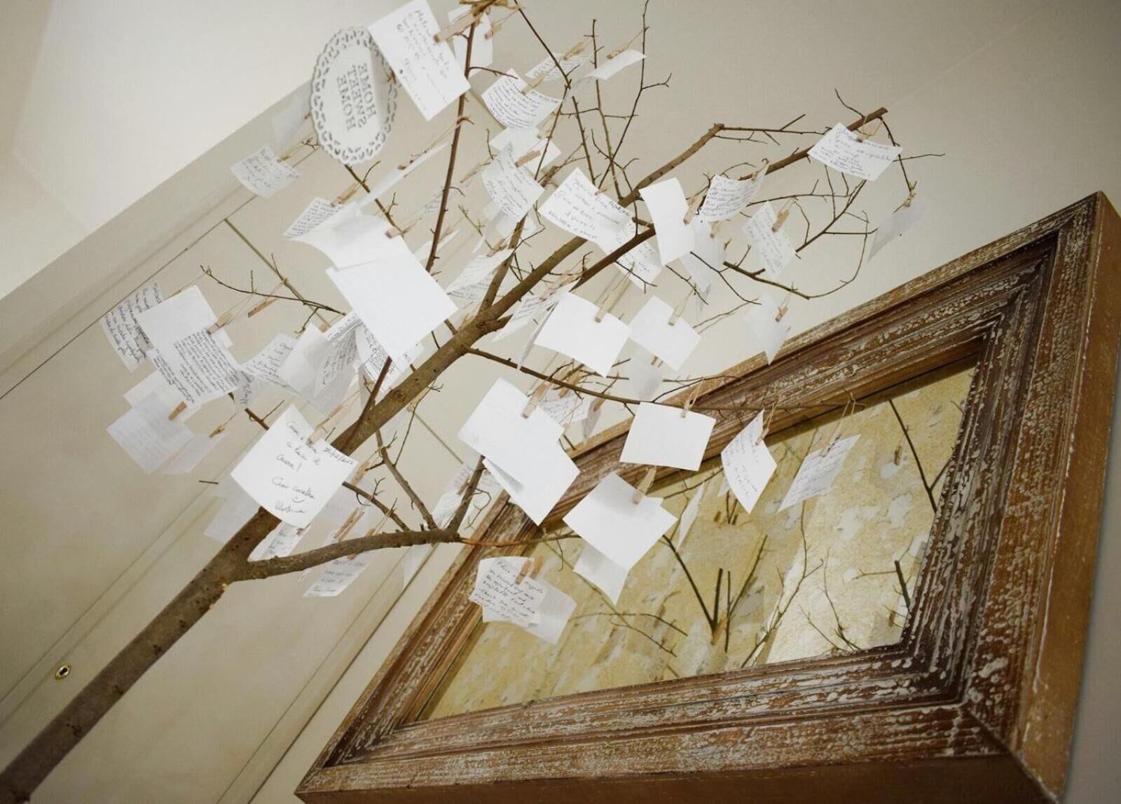 Foto - Il Re degli Scalzi