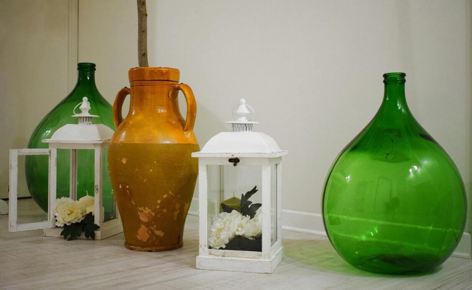 Foto - Il Re degli Scalzi