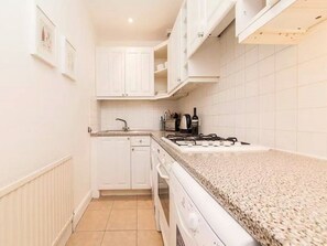 Servicio a la habitación