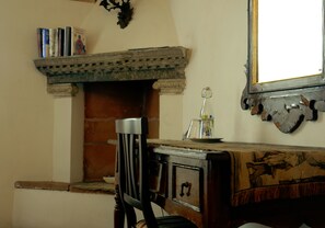 Superior Room, Private Bathroom - Villino Corbelli (Rome)