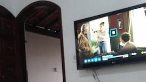 Imagen sin descripción, 5 de 8, botón
