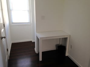 Detalle interior
