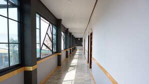 Unclassified image, 5 of 50, button - SJK Boutique Hotel (Phu Ruea)