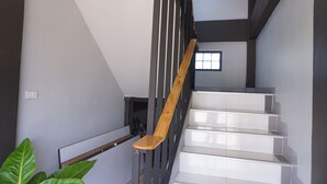 Unclassified image, 3 of 50, button - SJK Boutique Hotel (Phu Ruea)