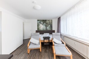 Zimmer