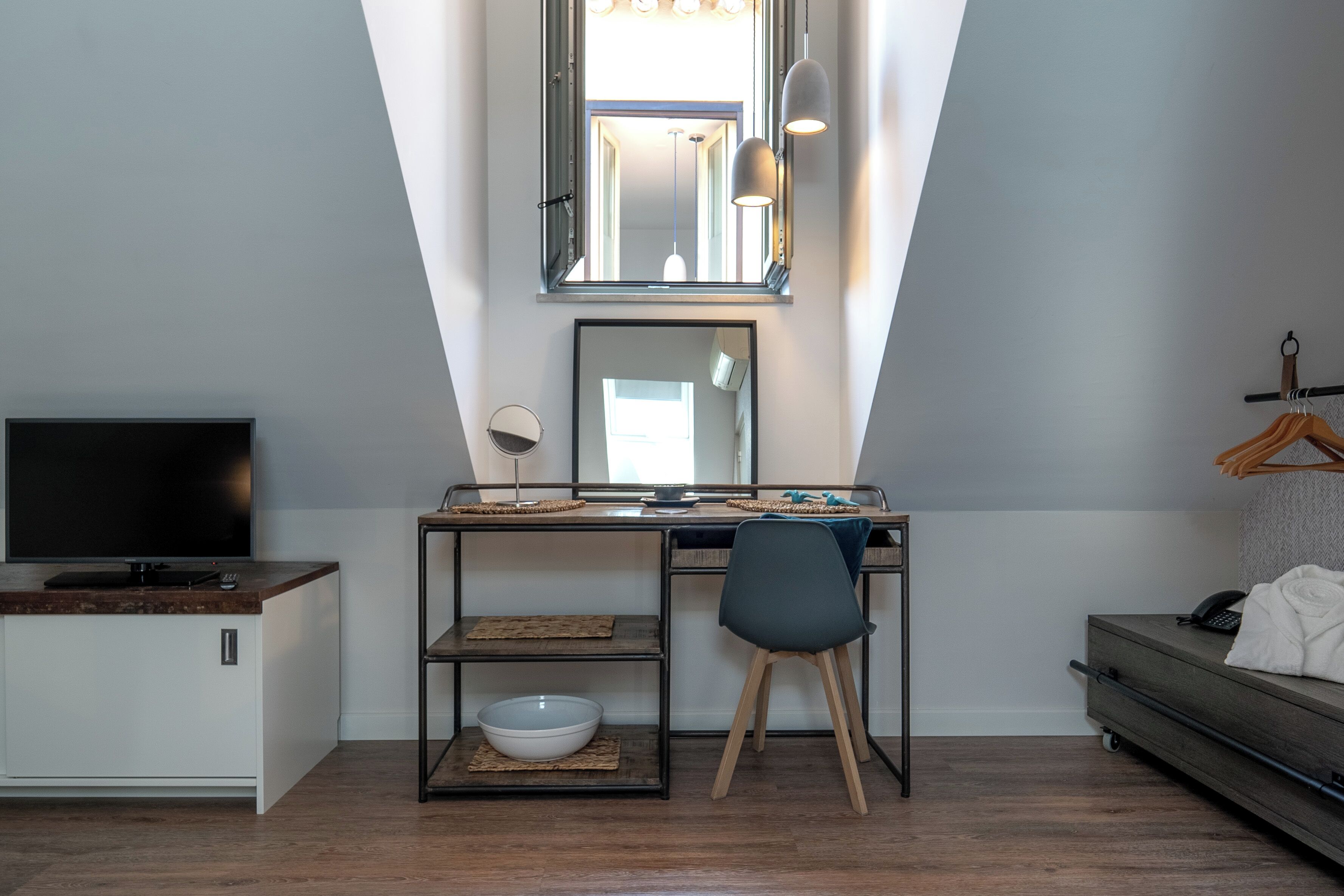 Photo - Fazenda Nova Country House