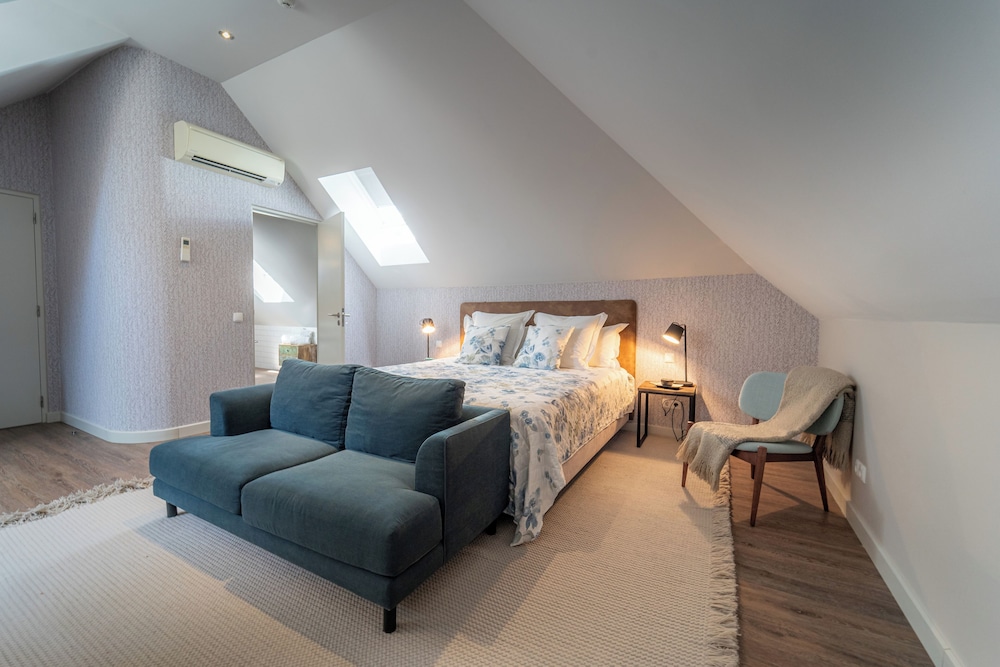 Fazenda Nova Country House by null