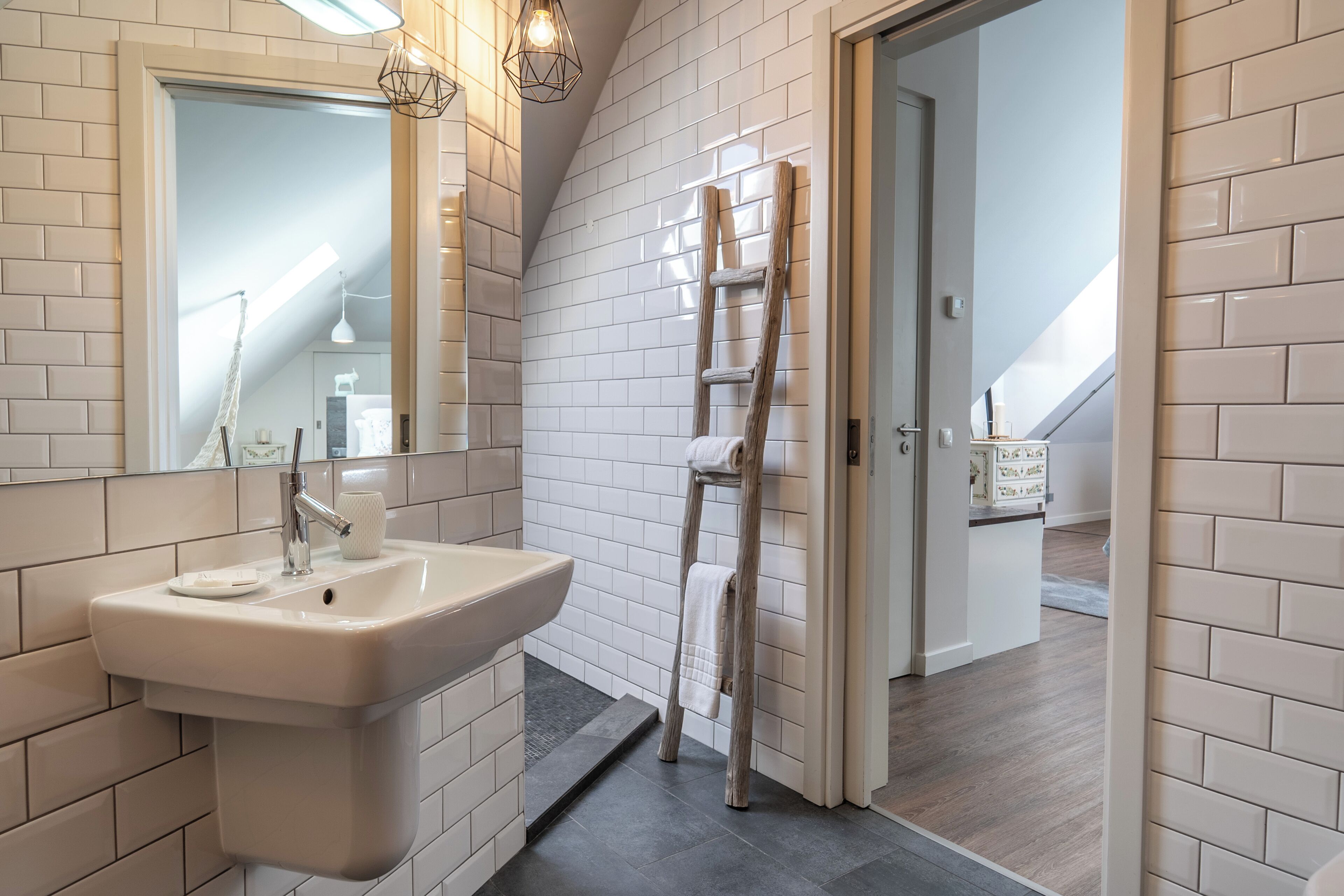 Photo - Fazenda Nova Country House