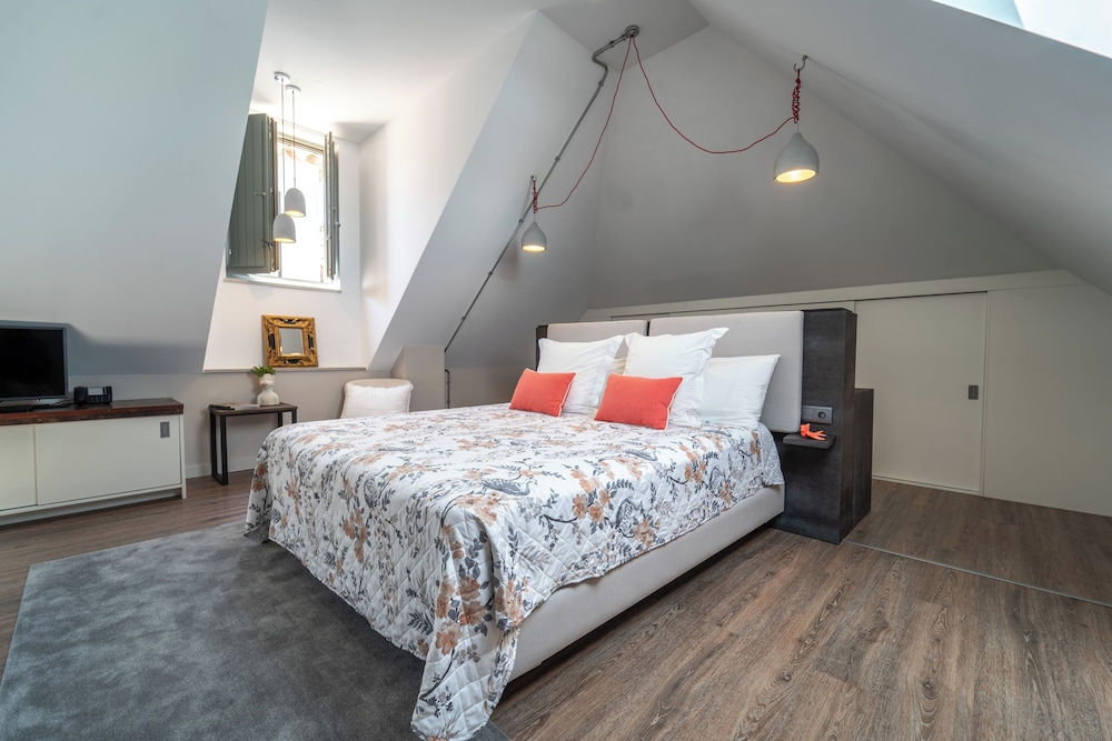 Fazenda Nova Country House by null