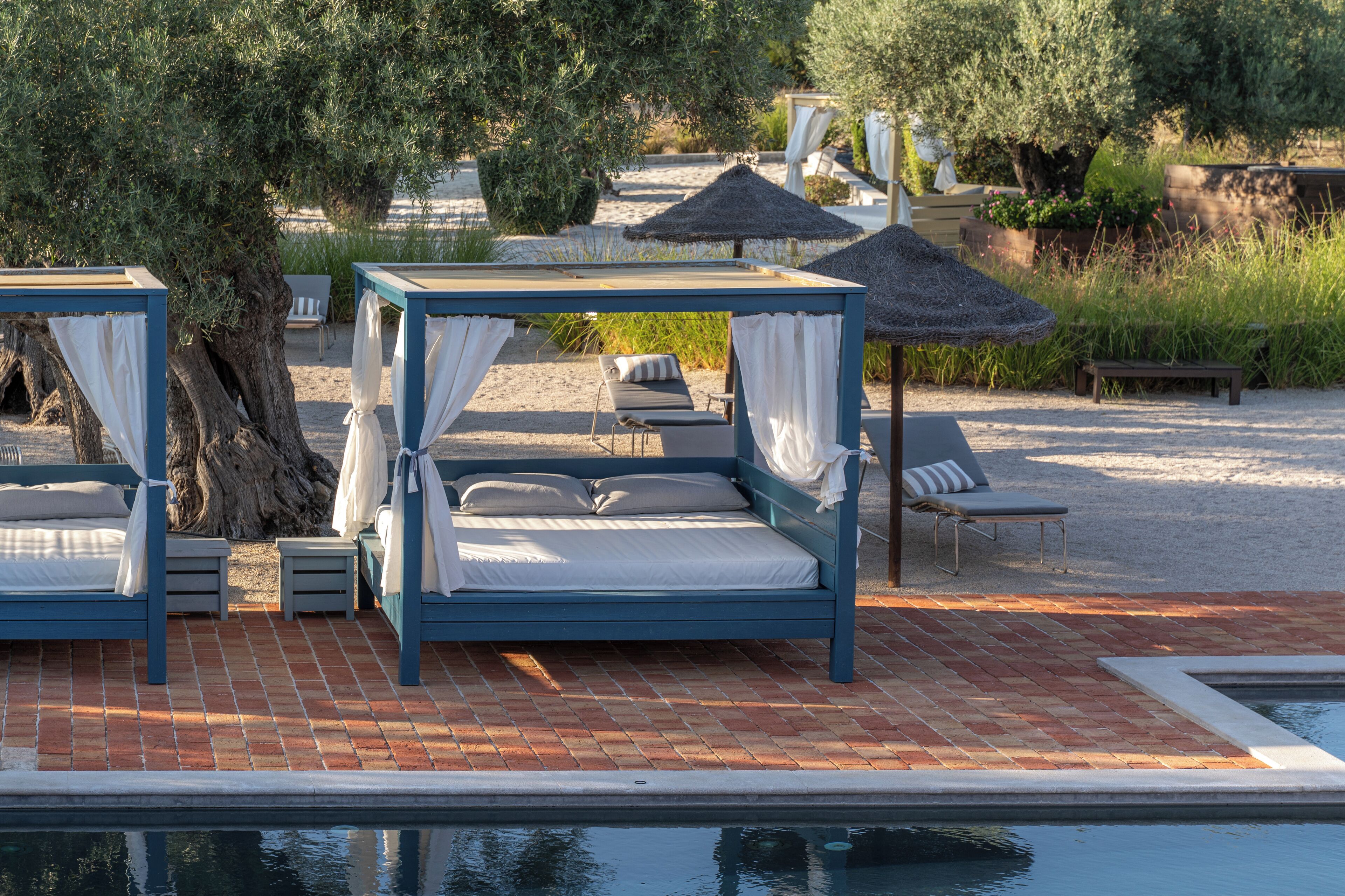 Photo - Fazenda Nova Country House