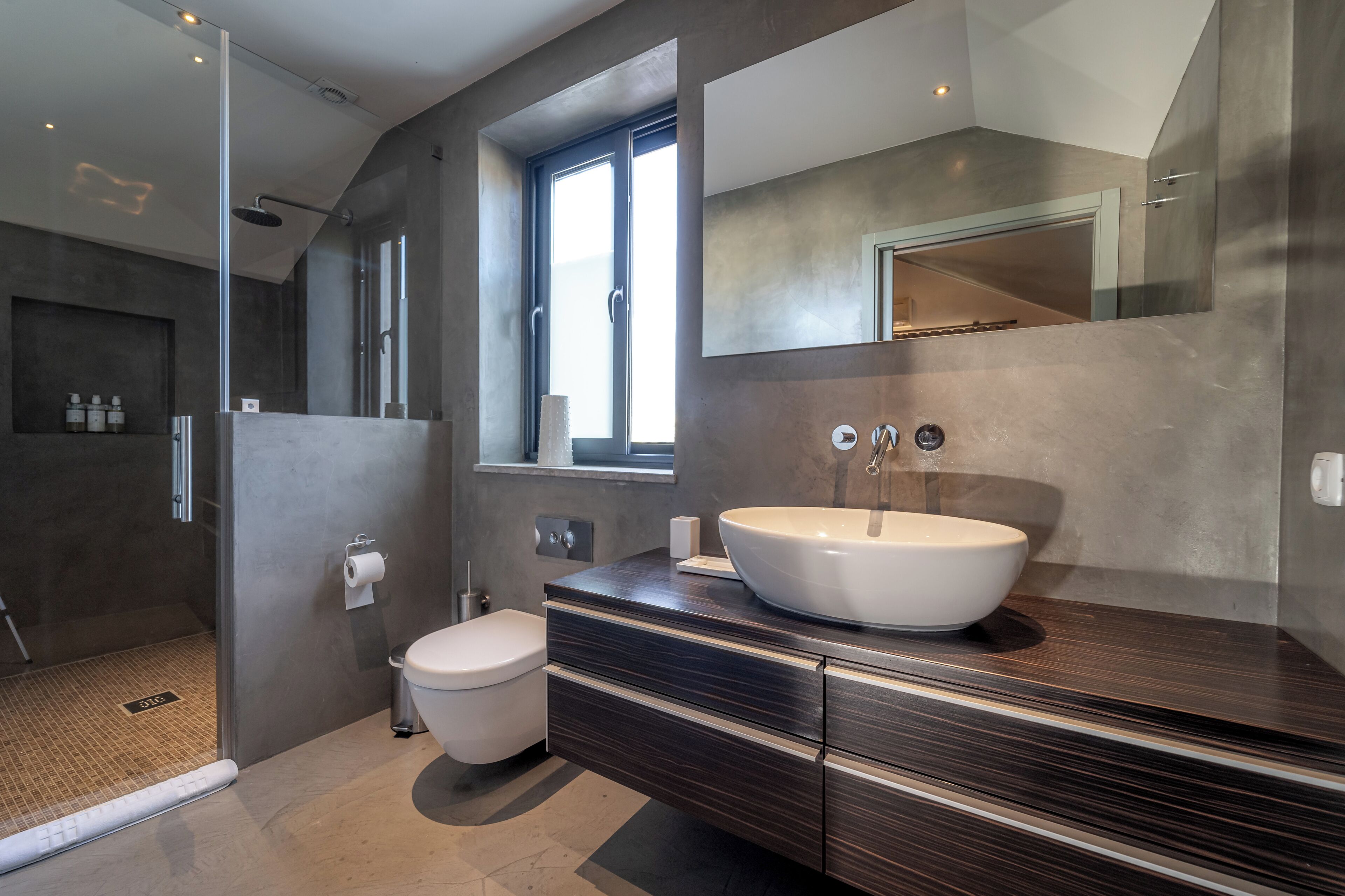 Photo - Fazenda Nova Country House